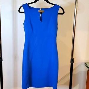 Laundry by Shelli Segal size 6